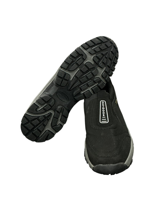 Zapato Casual