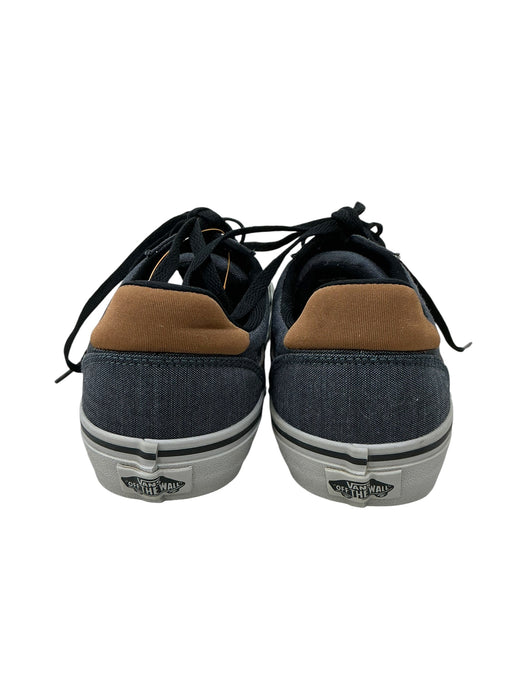 Tenis 8 (VANS)