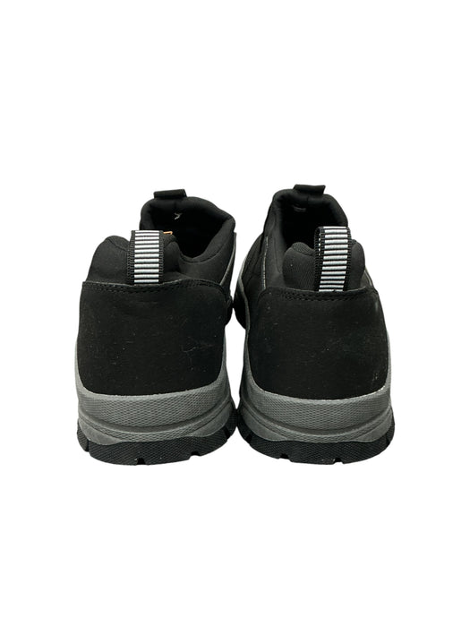 Zapato Casual