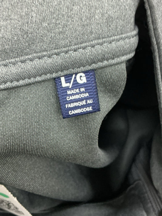 Sudadero L (BEN SHERMAN)