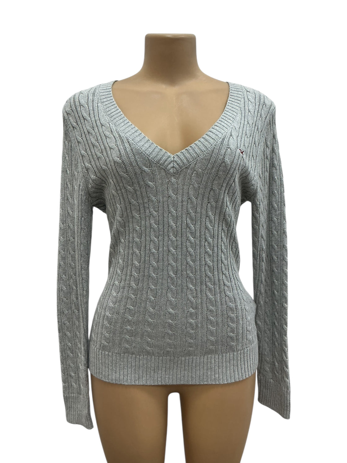 Sueter M (HOLLISTER)