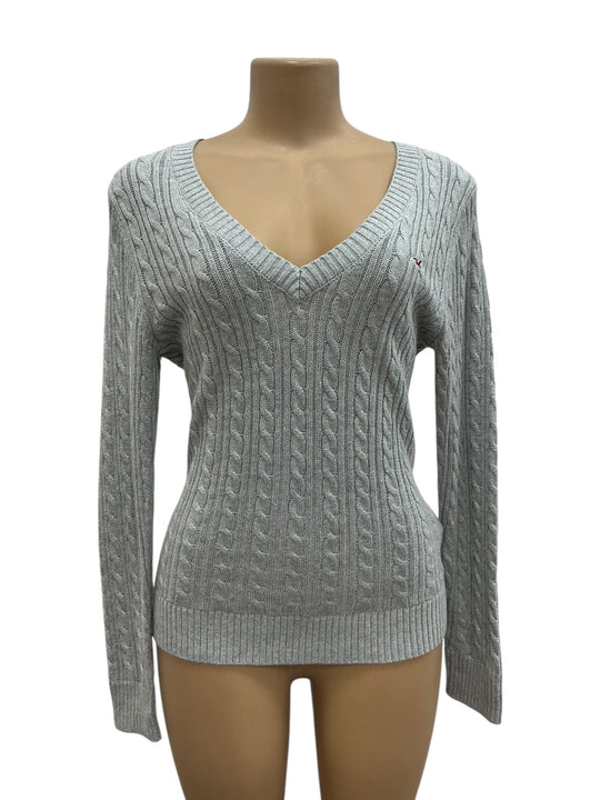 Sueter M (HOLLISTER)