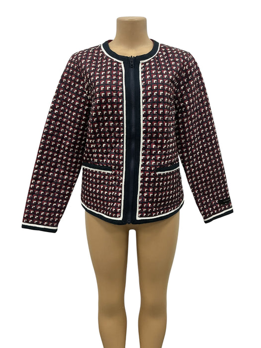 Chumpa M (TALBOTS)