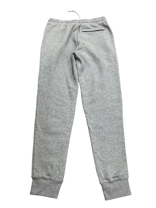Pants M (PUMA)