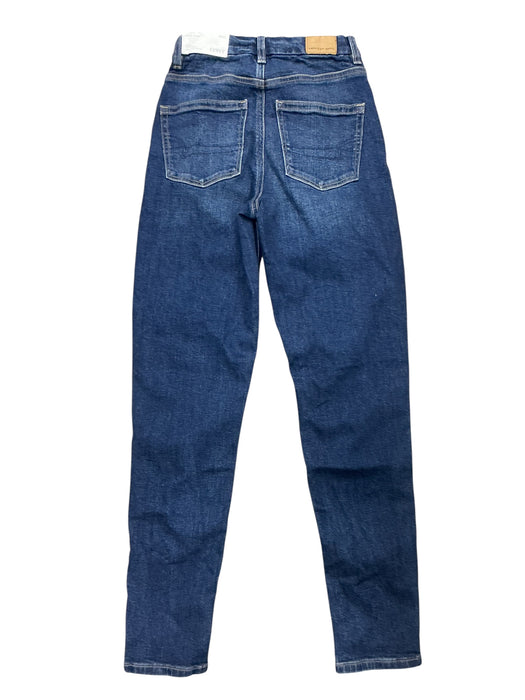 Pantalón 000 (AMERICAN EAGLE)