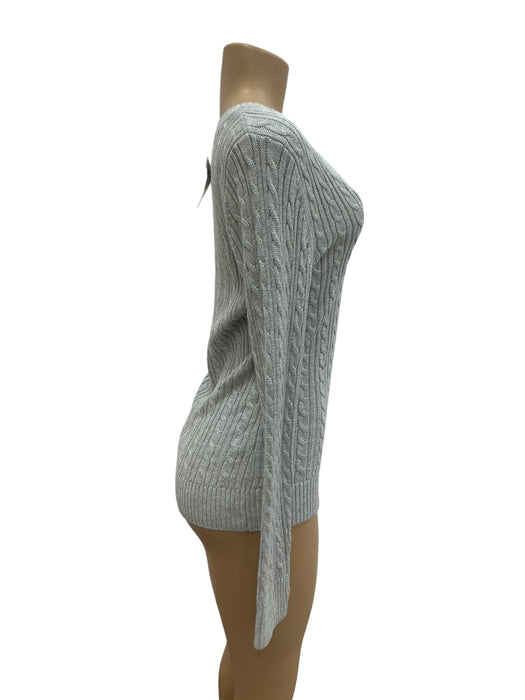 Sueter M (HOLLISTER)