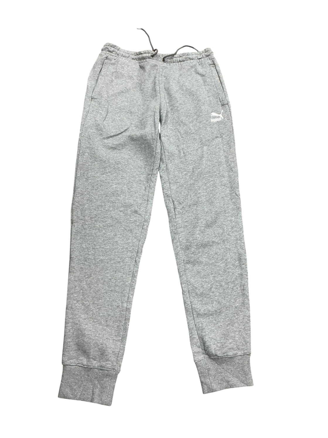 Pants M (PUMA)
