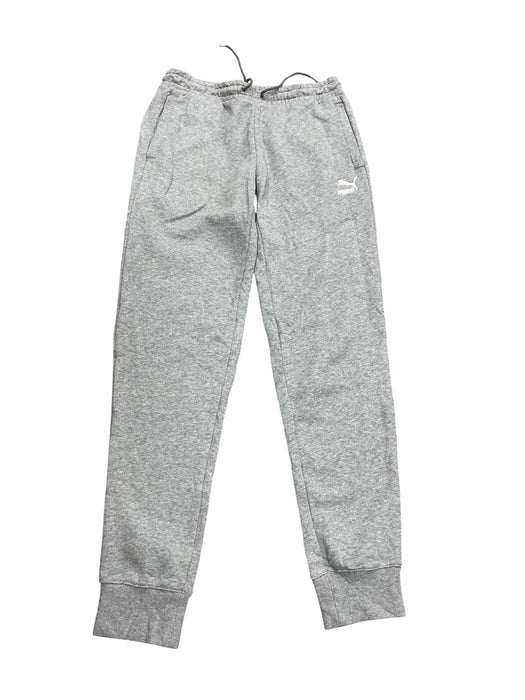 Pants M (PUMA)