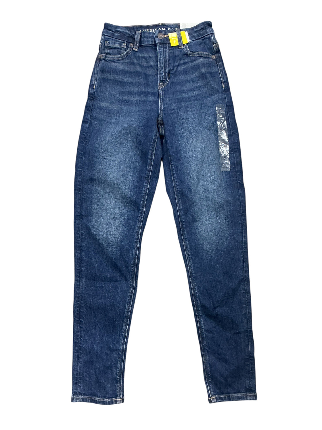 Pantalón 000 (AMERICAN EAGLE)