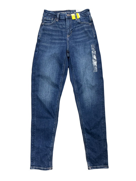 Pantalón 000 (AMERICAN EAGLE)