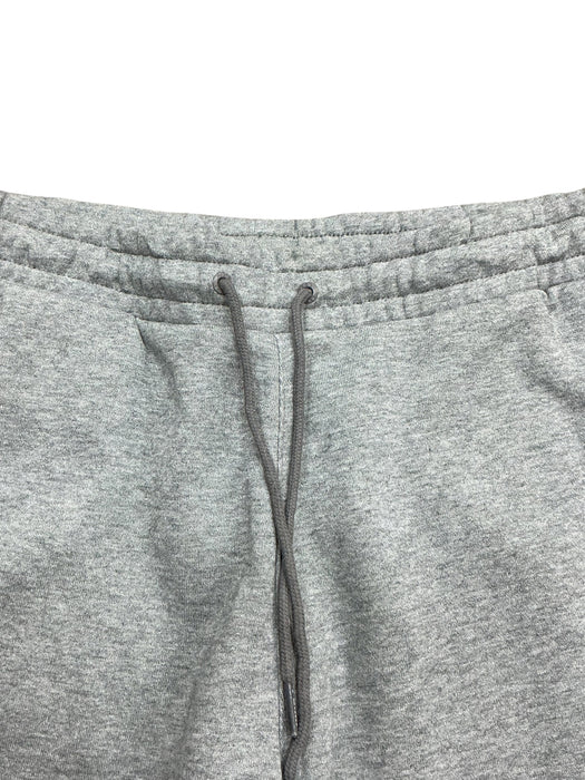 Pants M (PUMA)