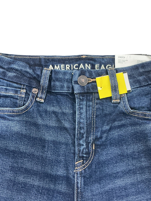 Pantalón 000 (AMERICAN EAGLE)