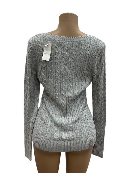 Sueter M (HOLLISTER)