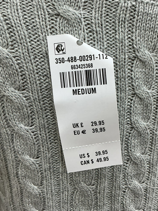 Sueter M (HOLLISTER)