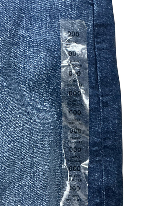 Pantalón 000 (AMERICAN EAGLE)