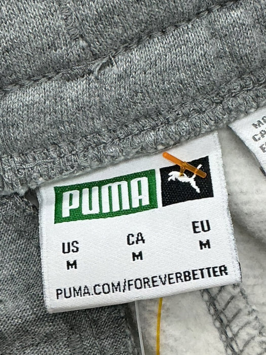 Pants M (PUMA)