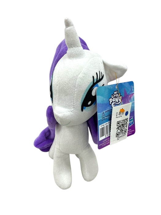 Rairity (MY LITTLE PONY)