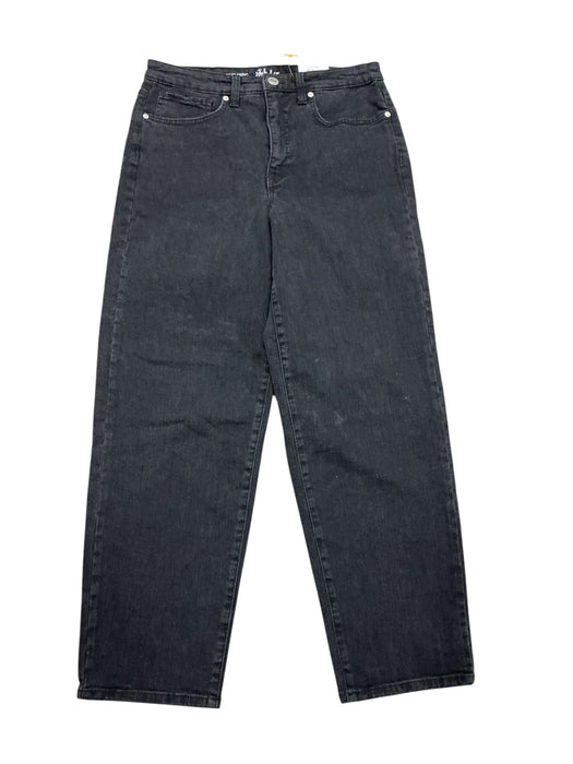 Pantalón 8 (STYLE & CO)