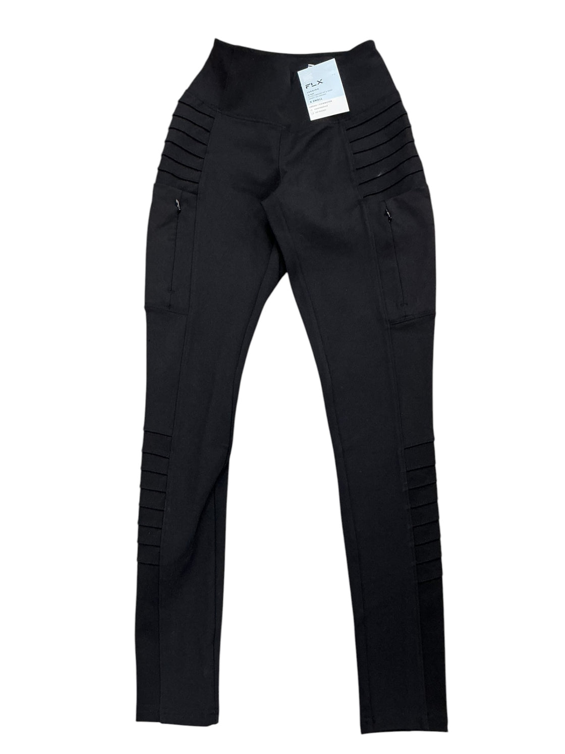 Legging XS (FLX)