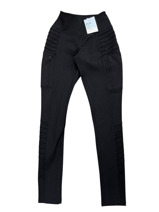 Legging XS (FLX)