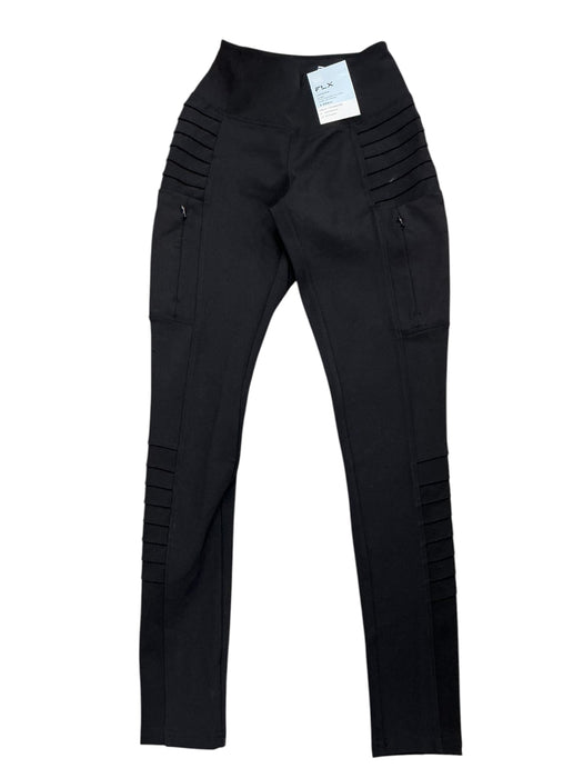 Legging XS (FLX)