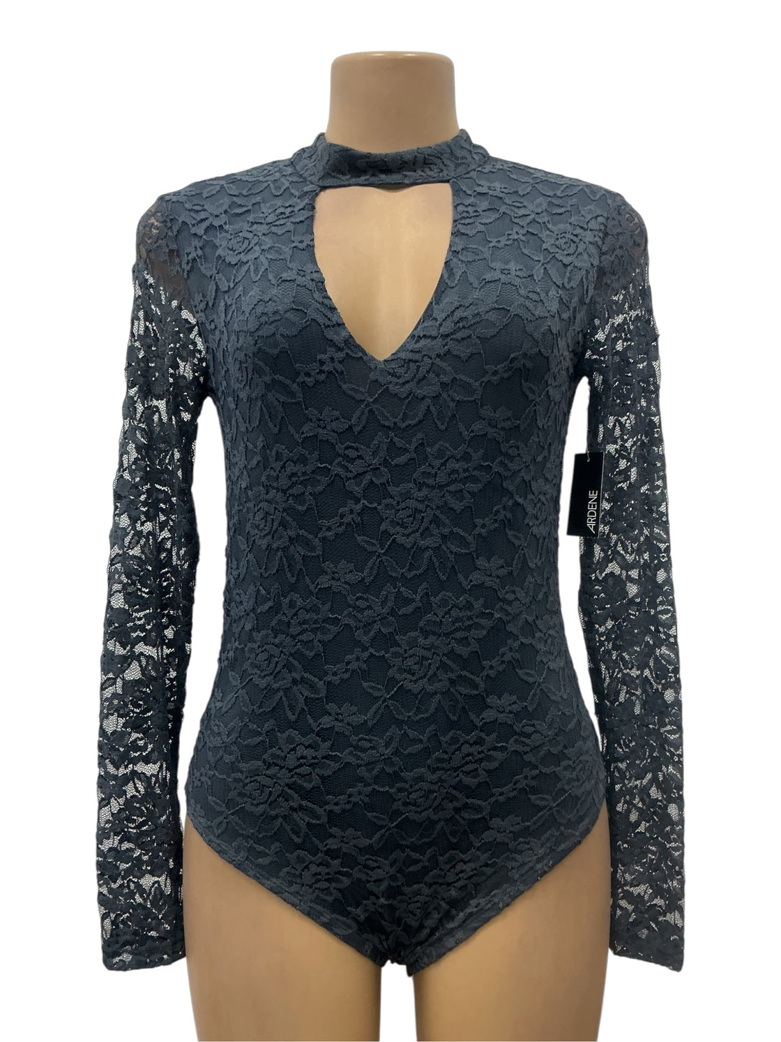 Body S (ARDENE)