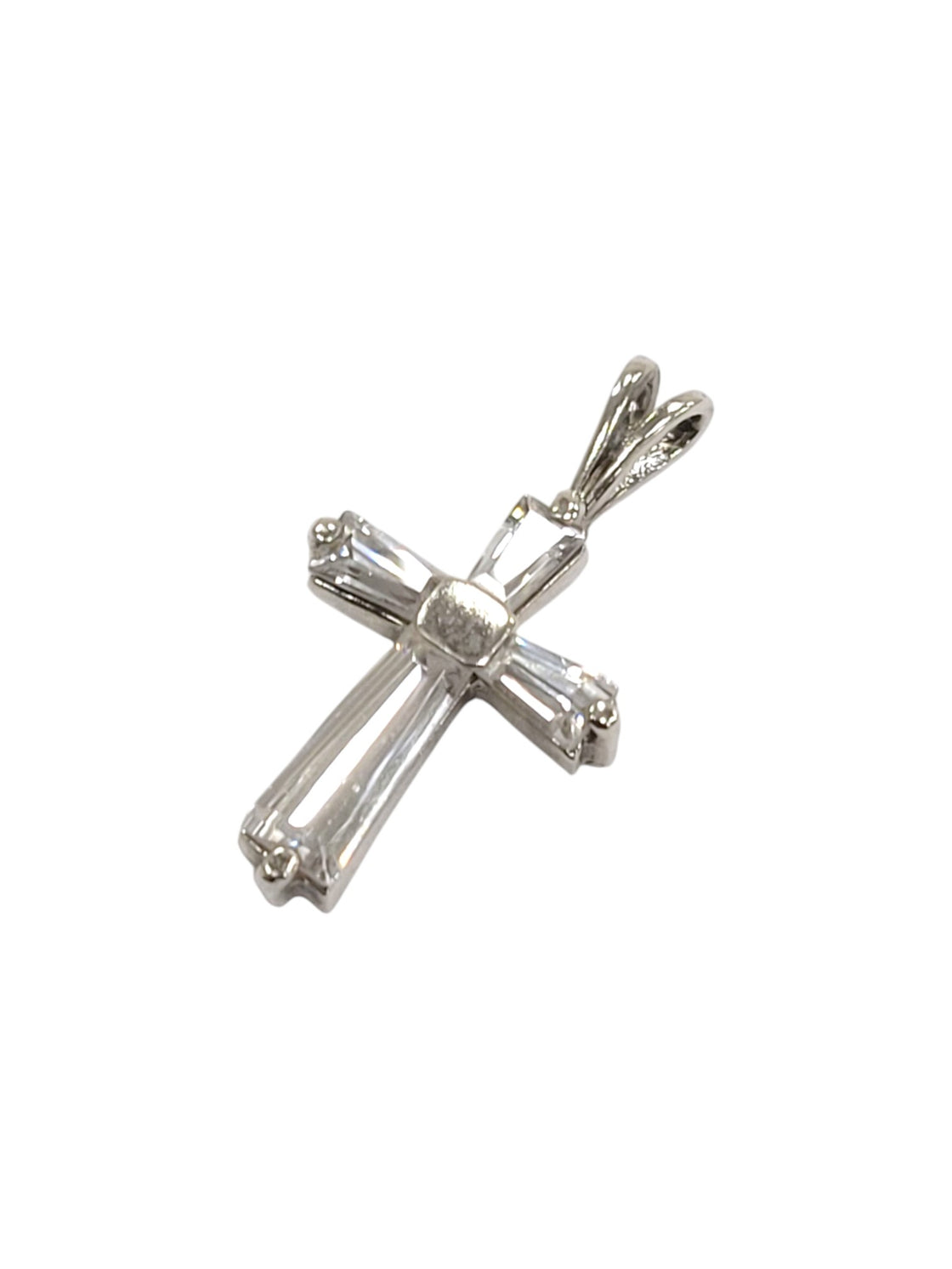 Dije de plata (925)