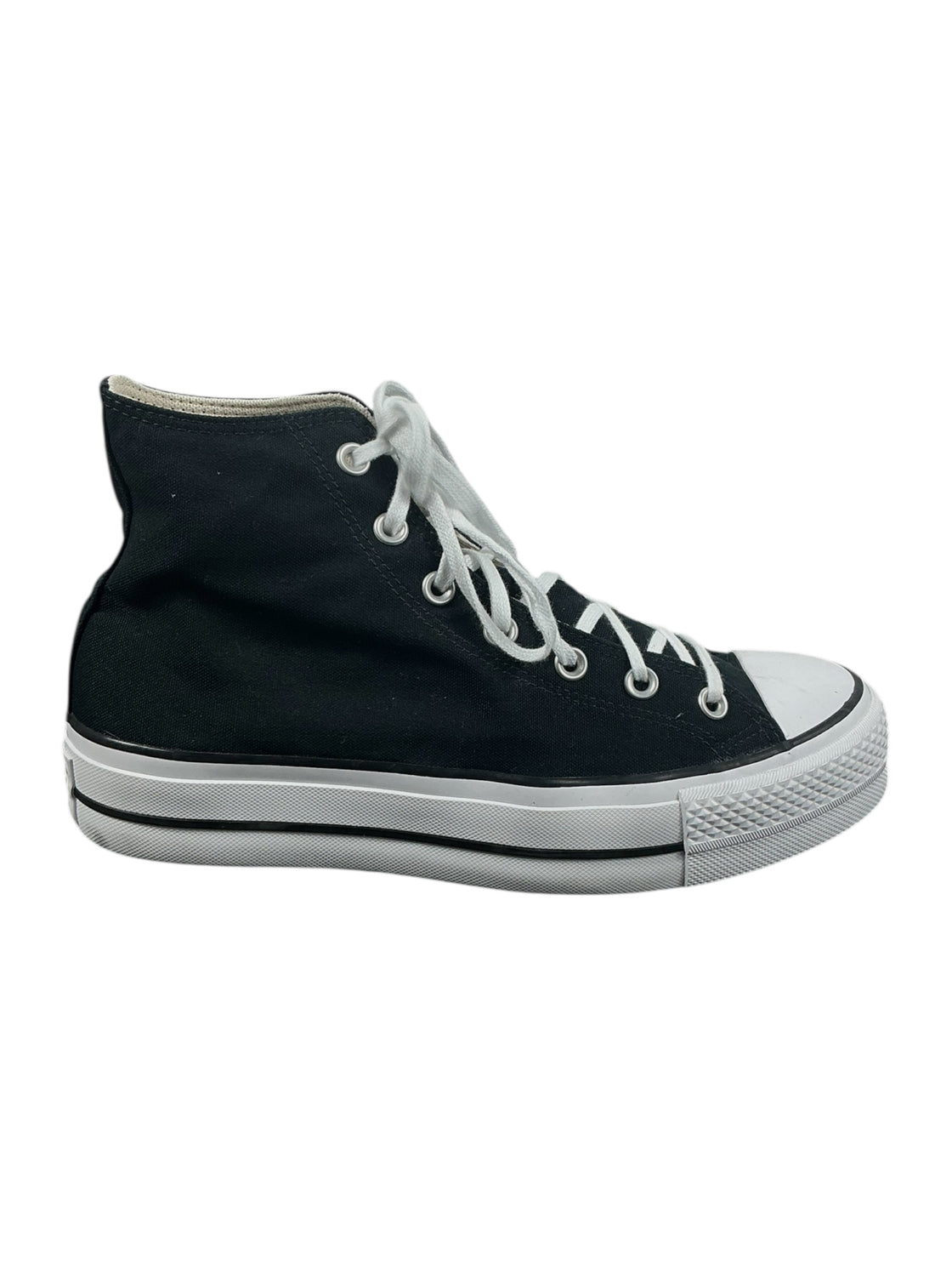 Tenis 10 (CONVERSE)