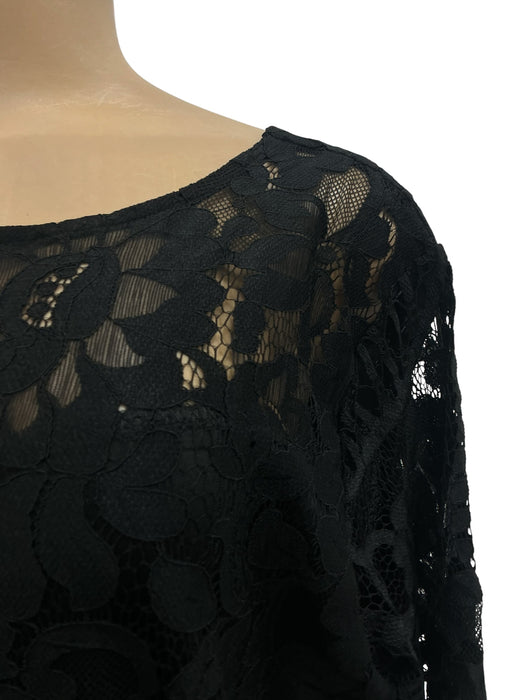 Vestido XL (MSLG)