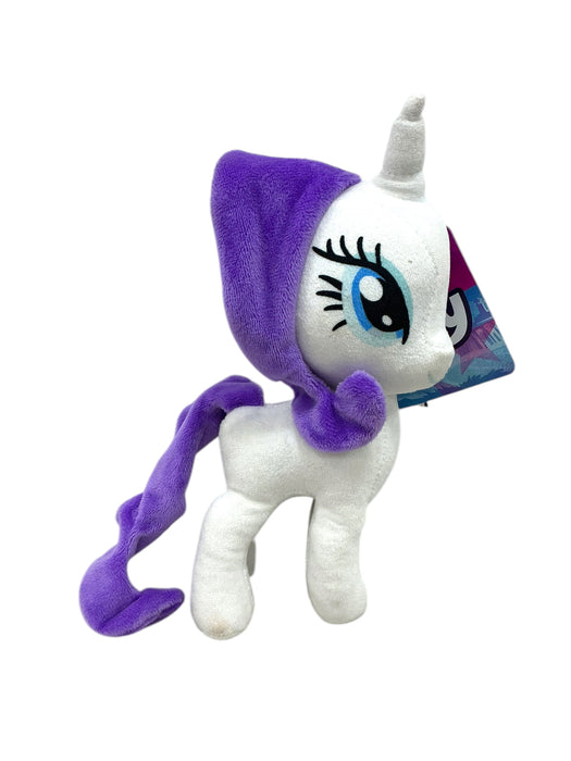 Rairity (MY LITTLE PONY)