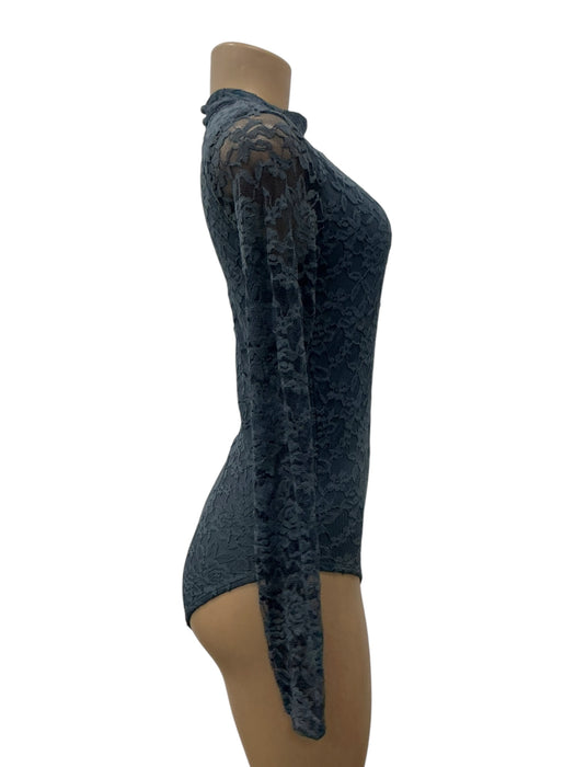 Body S (ARDENE)