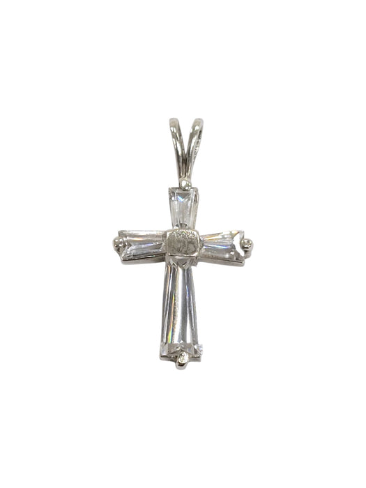 Dije de plata (925)