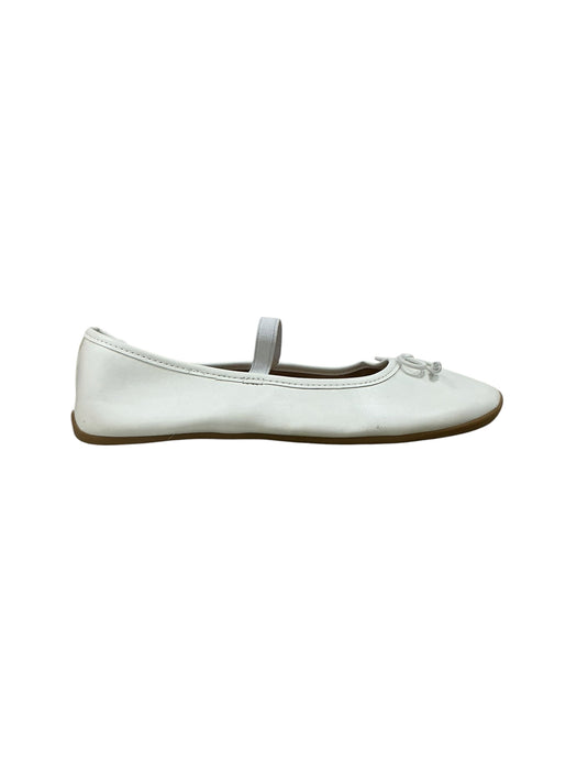 Zapato para niña 3 (WONDER NATION)