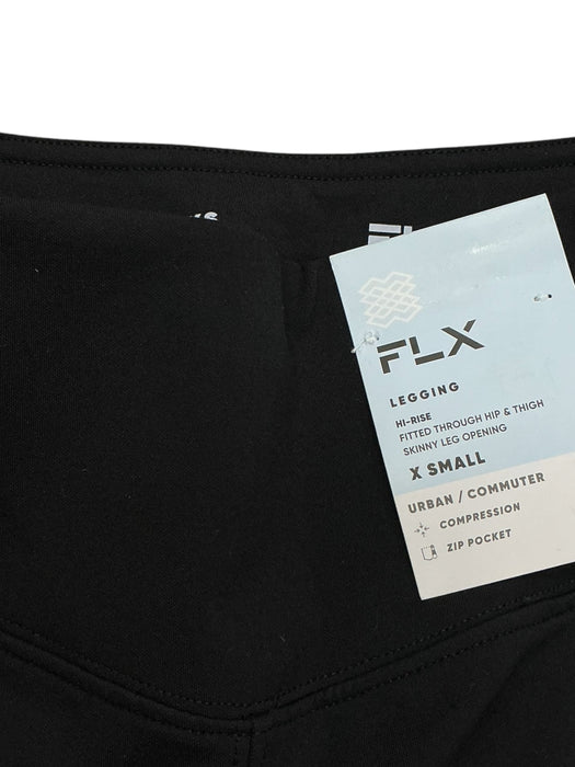 Legging XS (FLX)