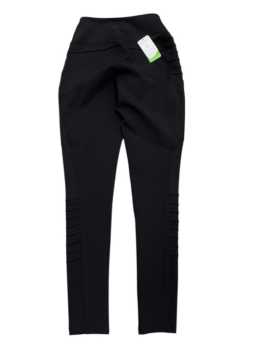 Legging XS (FLX)