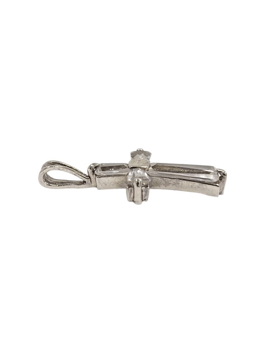 Dije de plata (925)