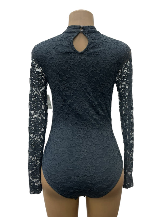 Body S (ARDENE)