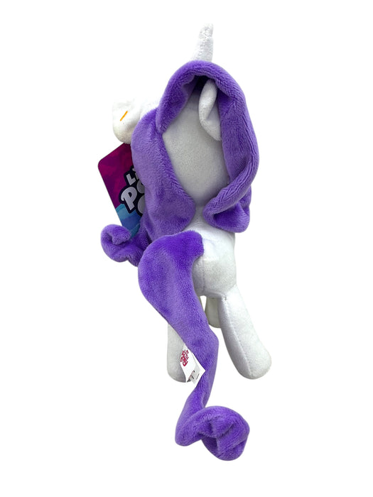 Rairity (MY LITTLE PONY)