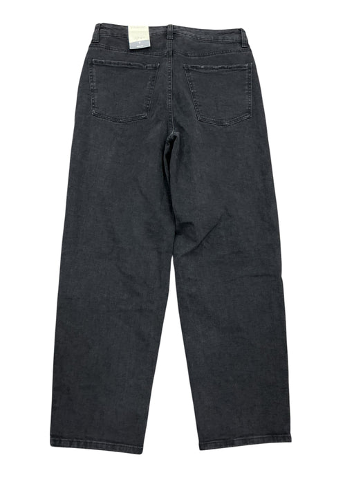 Pantalón 8 (STYLE & CO)