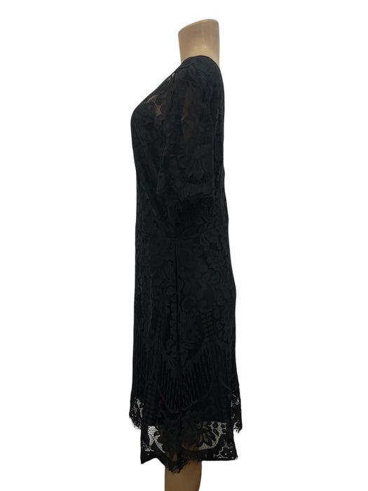 Vestido XL (MSLG)