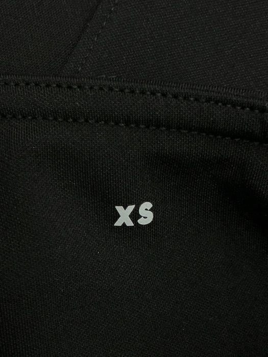 Legging XS (FLX)