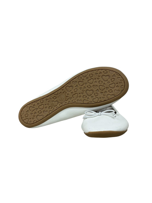 Zapato para niña 3 (WONDER NATION)