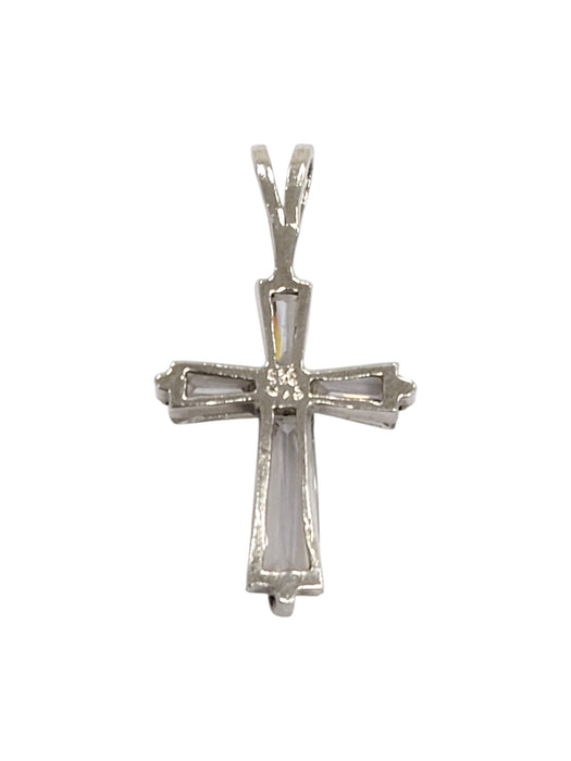 Dije de plata (925)