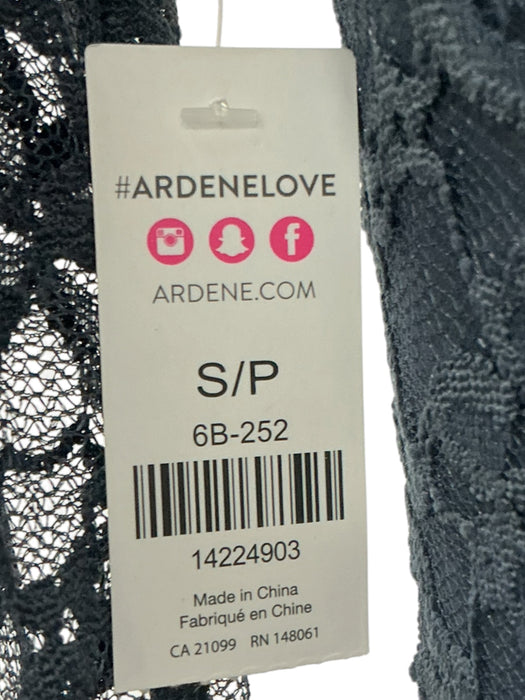 Body S (ARDENE)