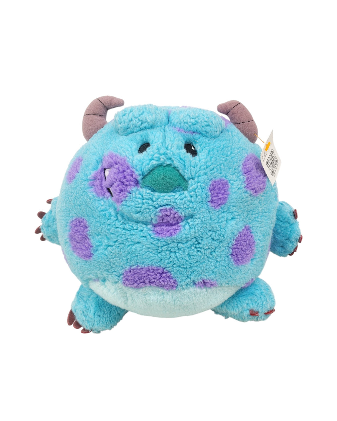 Sulley (DISNEY)