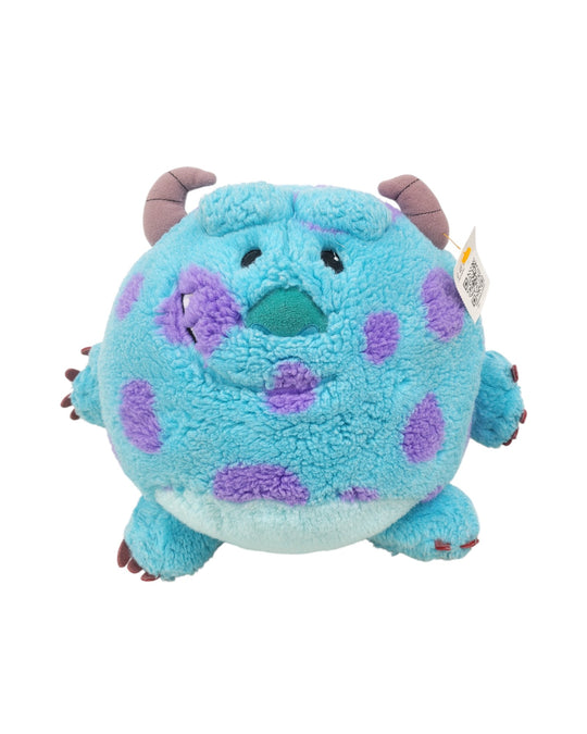 Sulley (DISNEY)