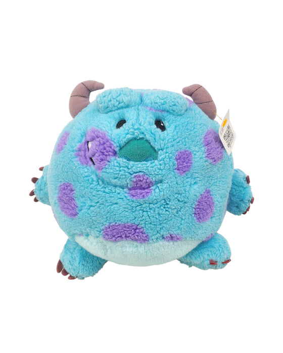 Sulley (DISNEY)