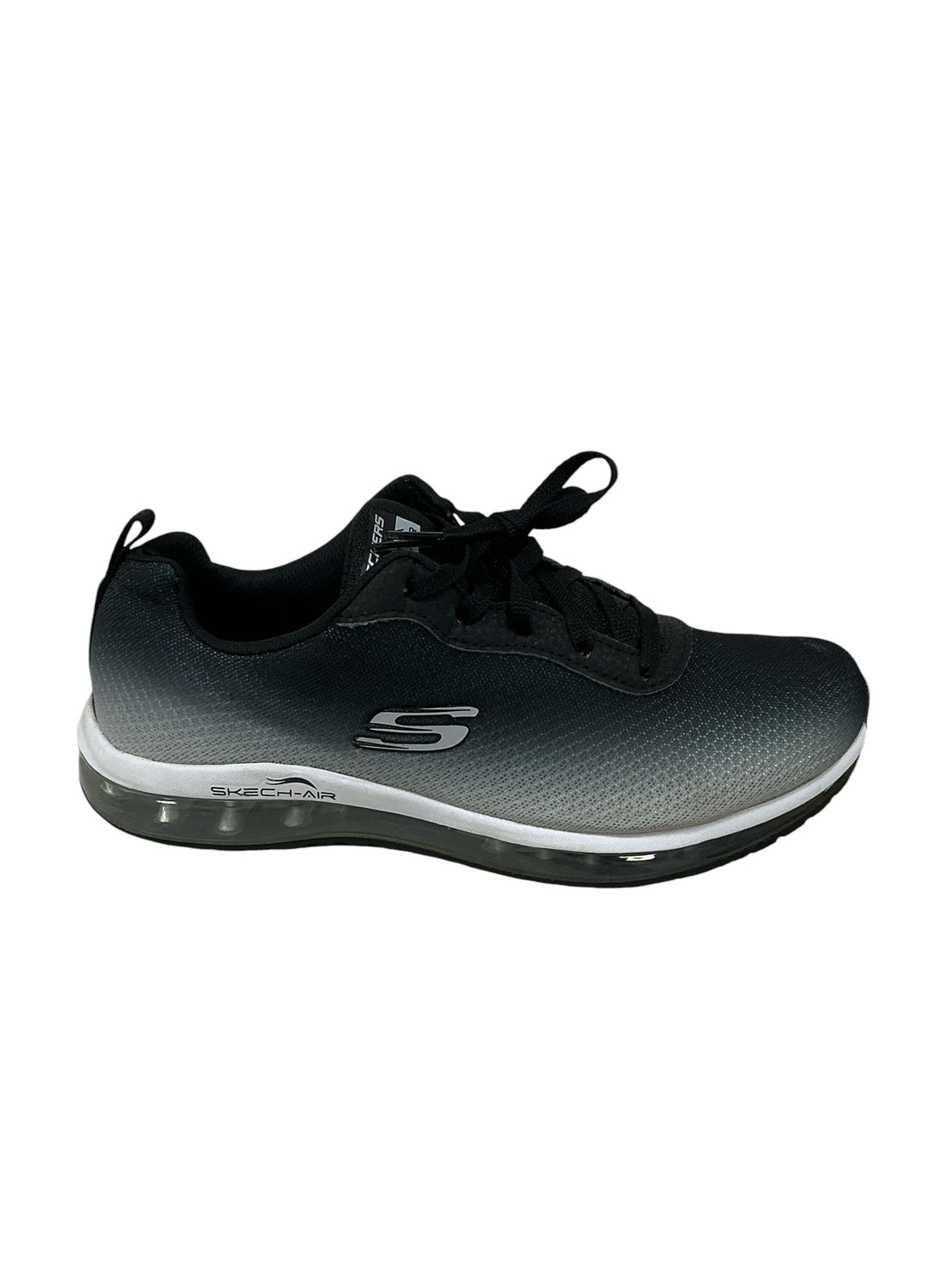 Tenis 7.5 (SKECHERS)