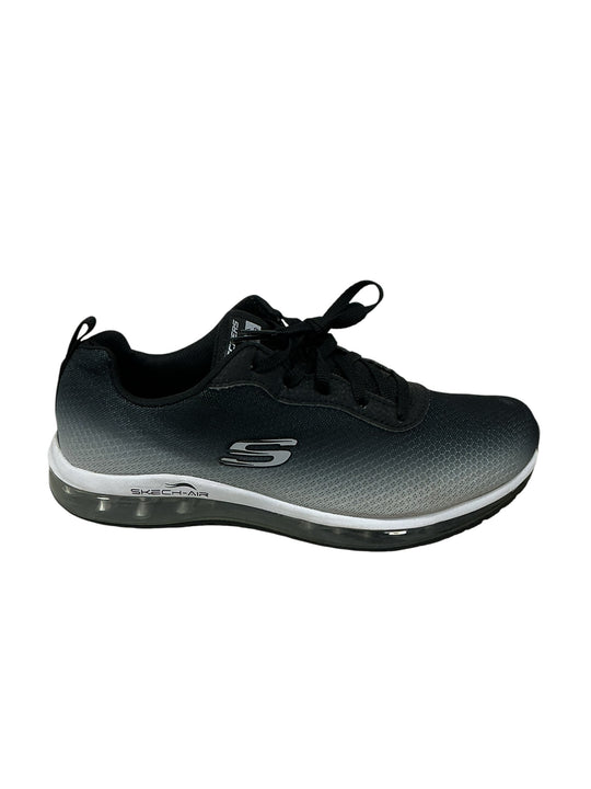 Tenis 7.5 (SKECHERS)