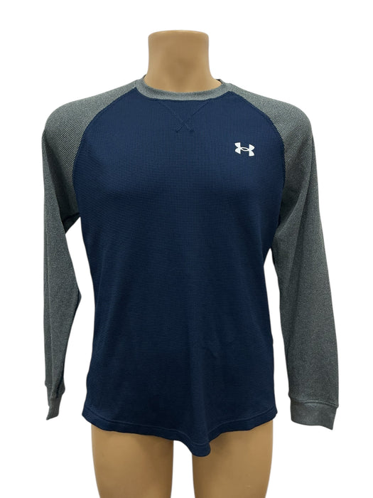Playera M (UNDER ARMOUR)